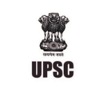 UPSC NDA
