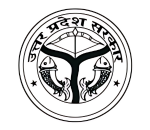 UPPSC LT Grade