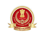 SSC - MTS