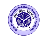 UPSSSC - VDO