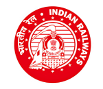Indian Railway - ALP