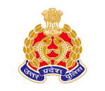 UP Police - Sub Inspector