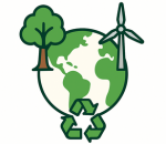 Environment