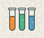 Chemistry
