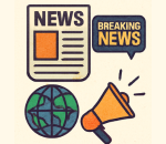 Current Affairs 2025