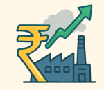 Indian Economy