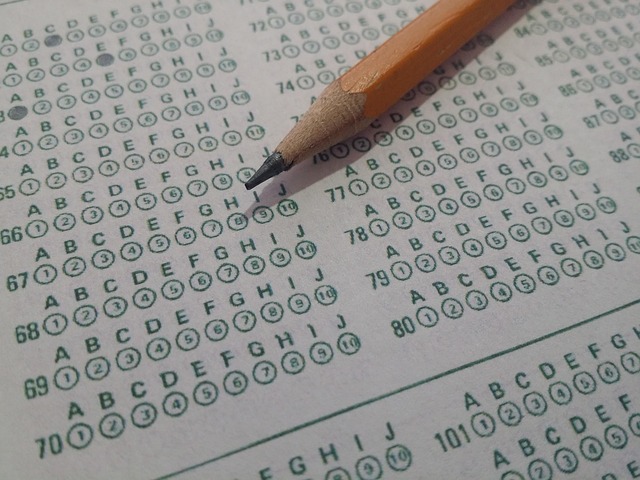 Teaching Exams