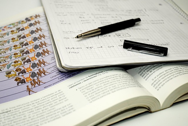 Defence Exams