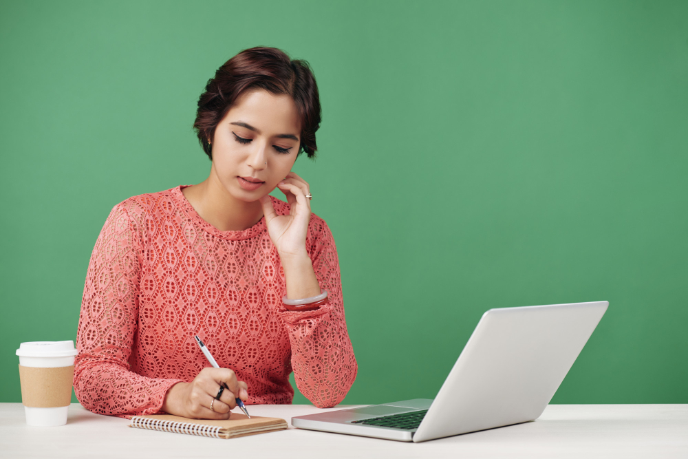 Public Service Commission Exams