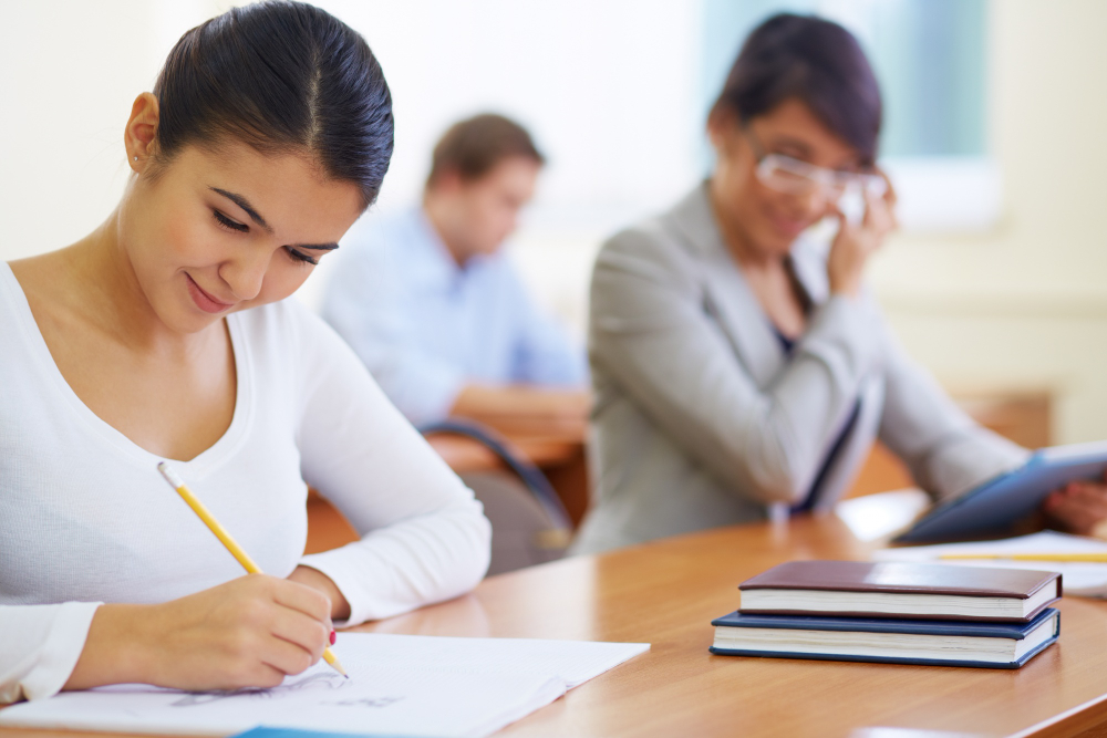 Courses after 12th Commerce: Best Career Options For Commerce Students 2021