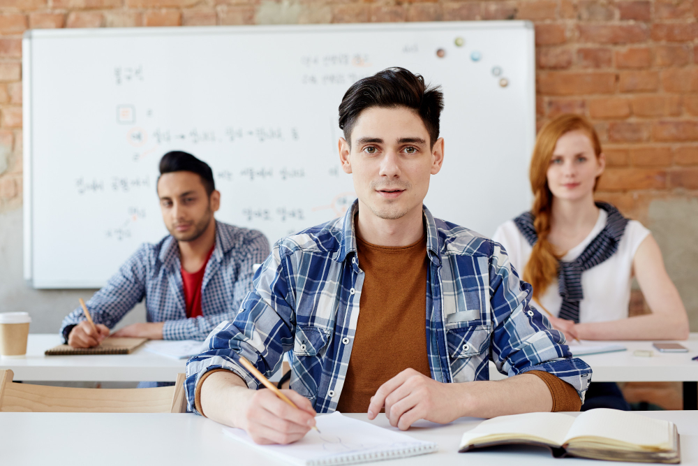 Topic-wise details and weightage of CA Inter July 2021