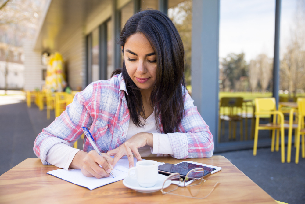 Best Study materials for theory subjects for ca final exams