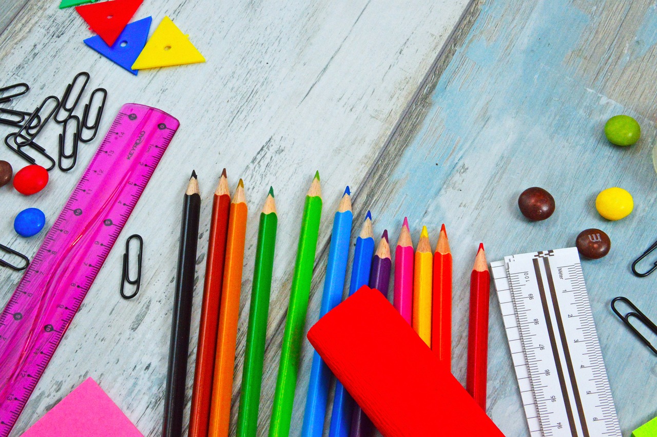 UPSC Prelims Mock Test Series