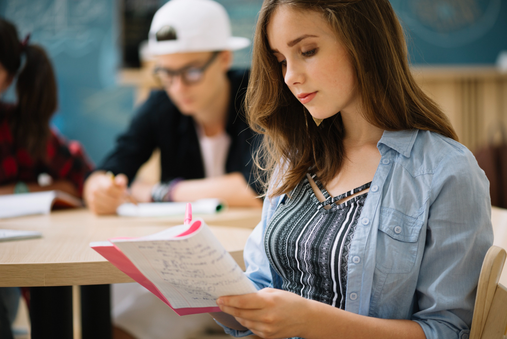 SSC CGL Complete Test Series