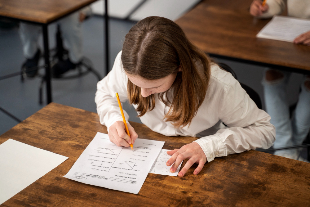 IBPS PO Mock Test Series