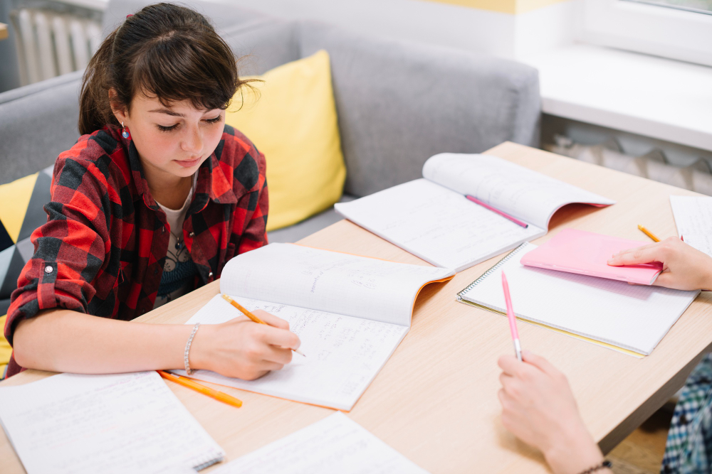 SBI Clerk Practice Tests