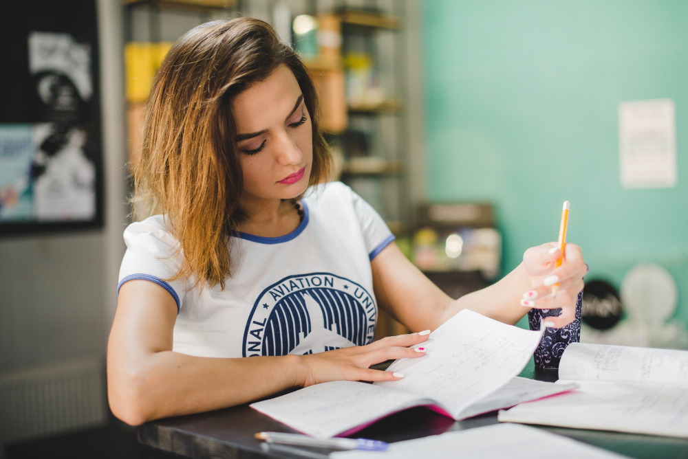 NEET Complete Practice Package